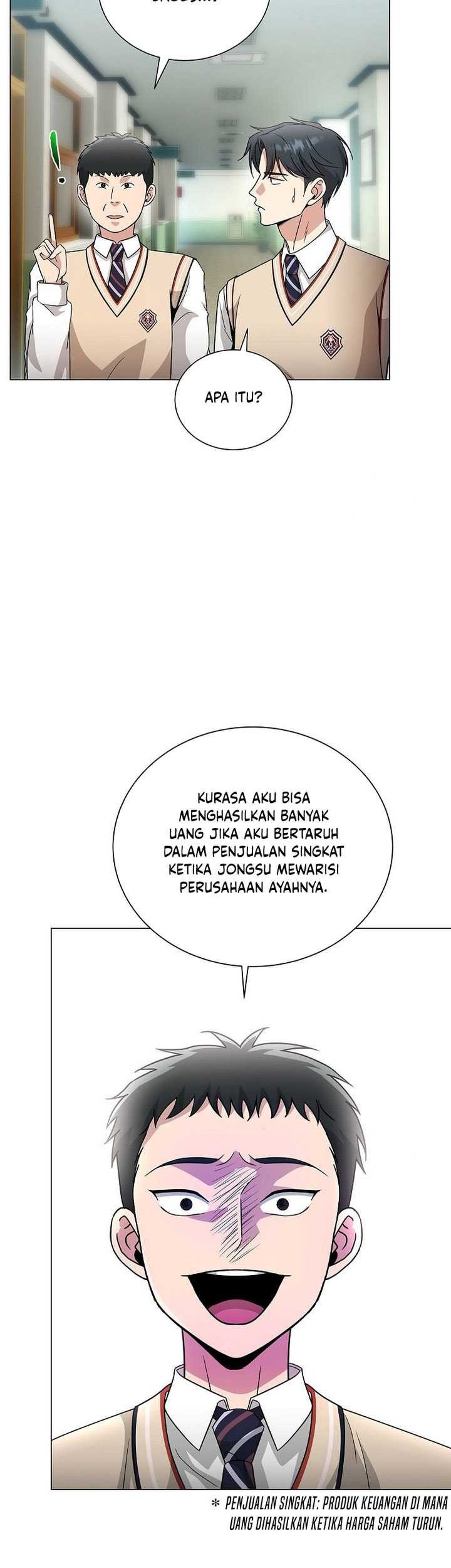 Halaman 101