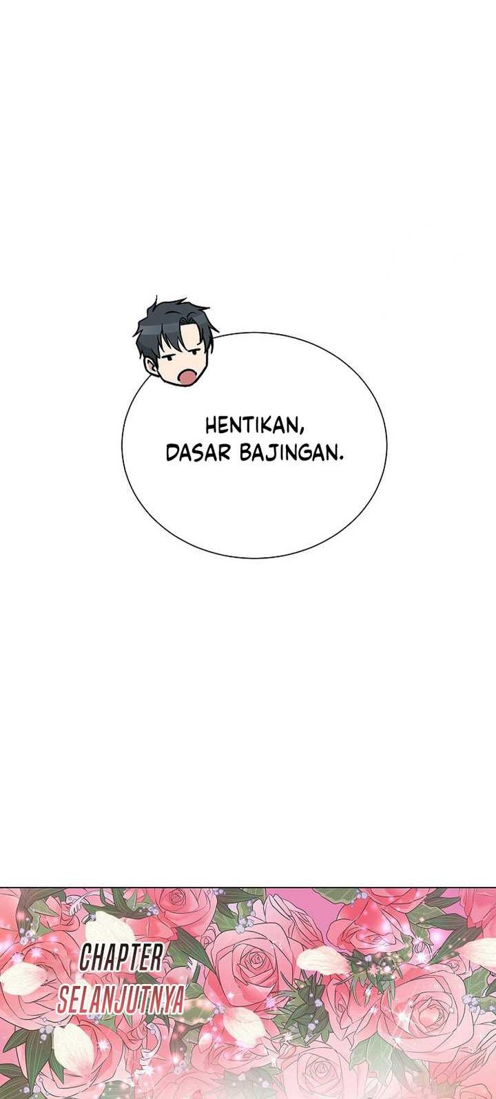 Halaman 103
