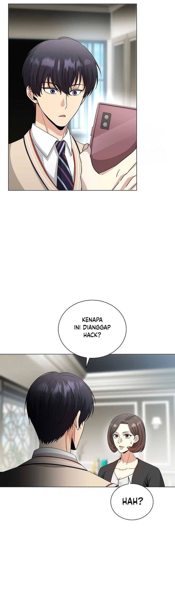 Halaman 18
