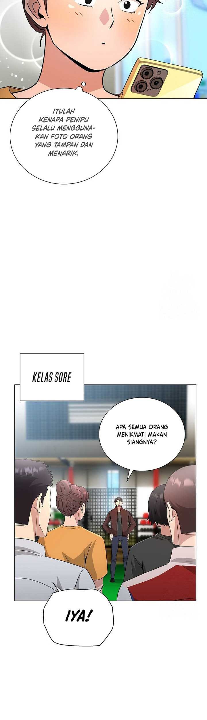 Halaman 32