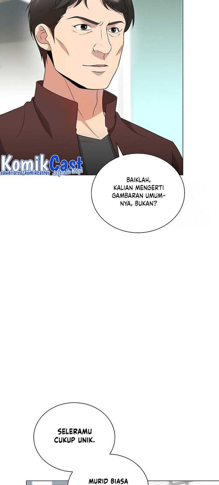 Halaman 35