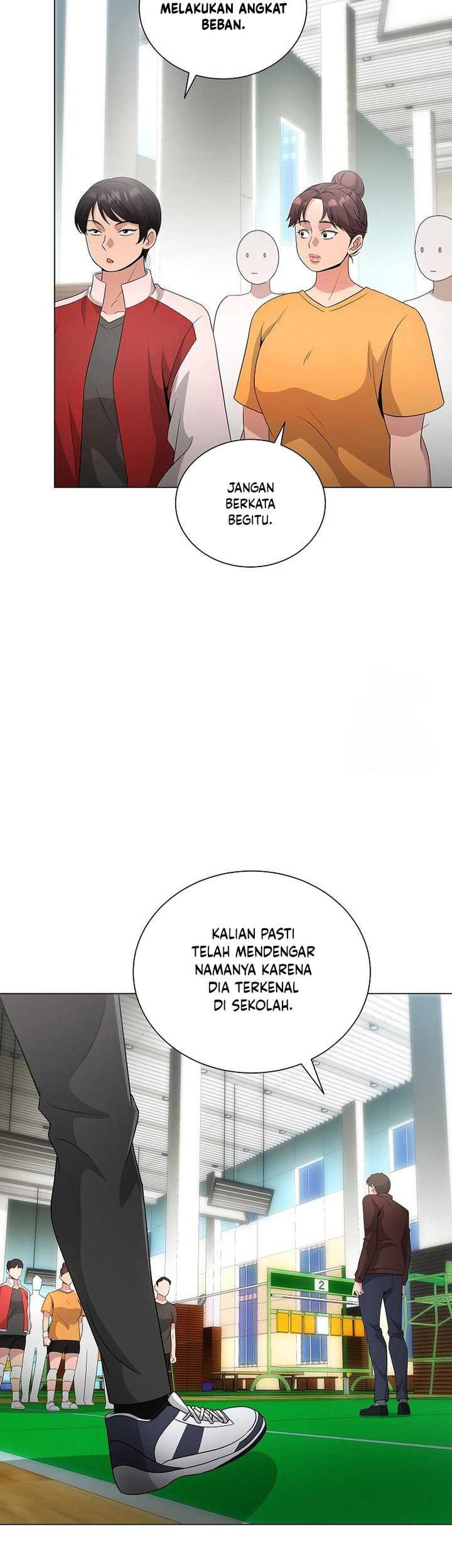 Halaman 36