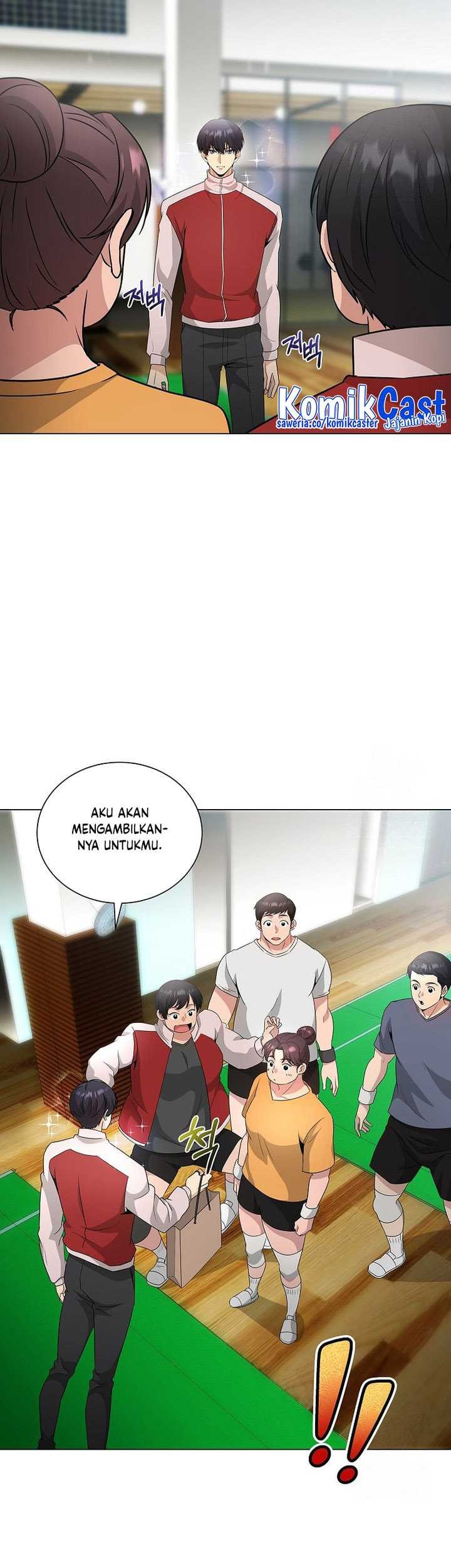 Halaman 40
