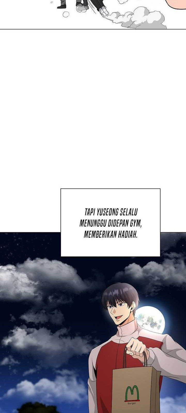 Halaman 45