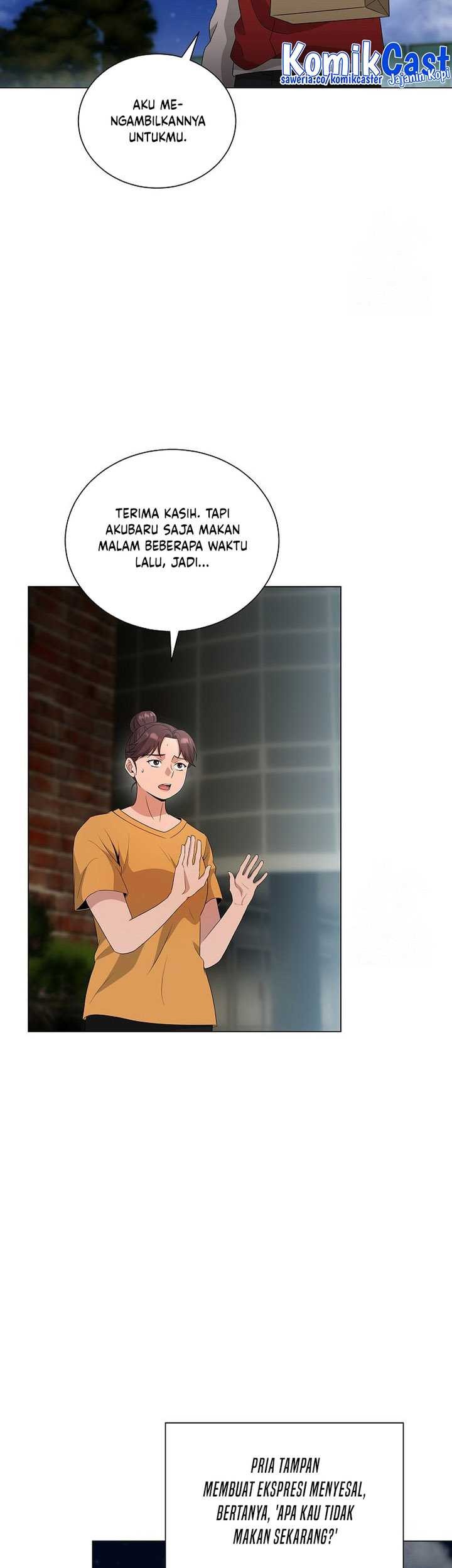Halaman 46