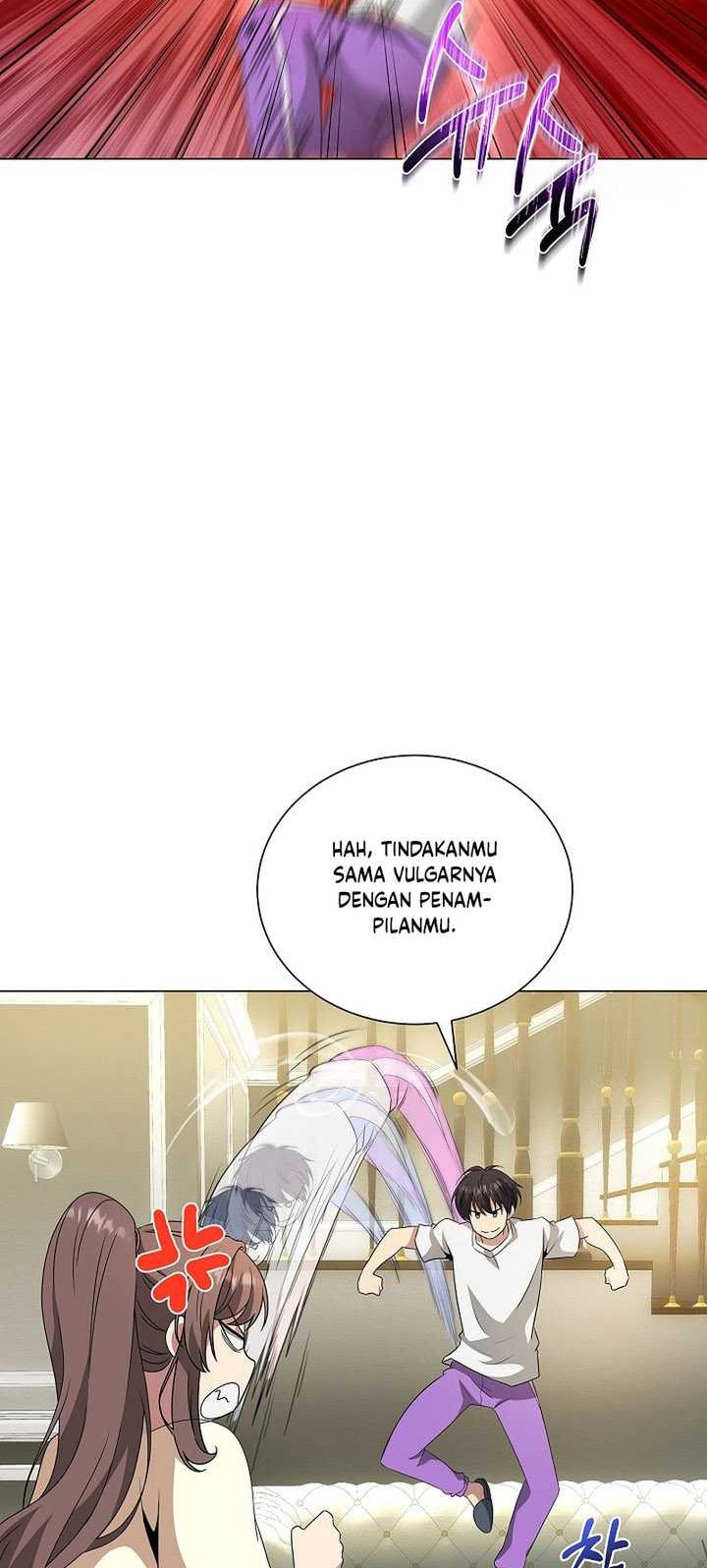 Halaman 51