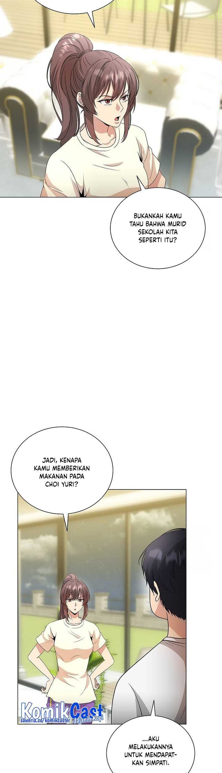 Halaman 56