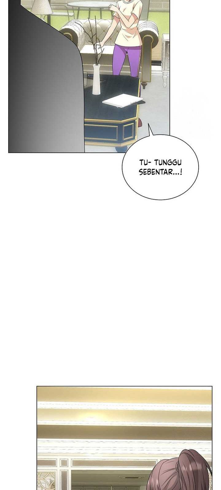 Halaman 59