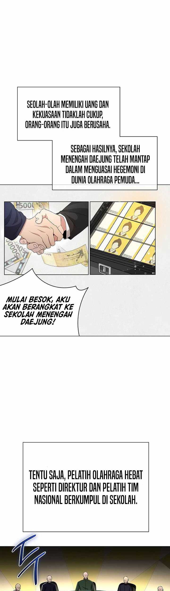 Halaman 136
