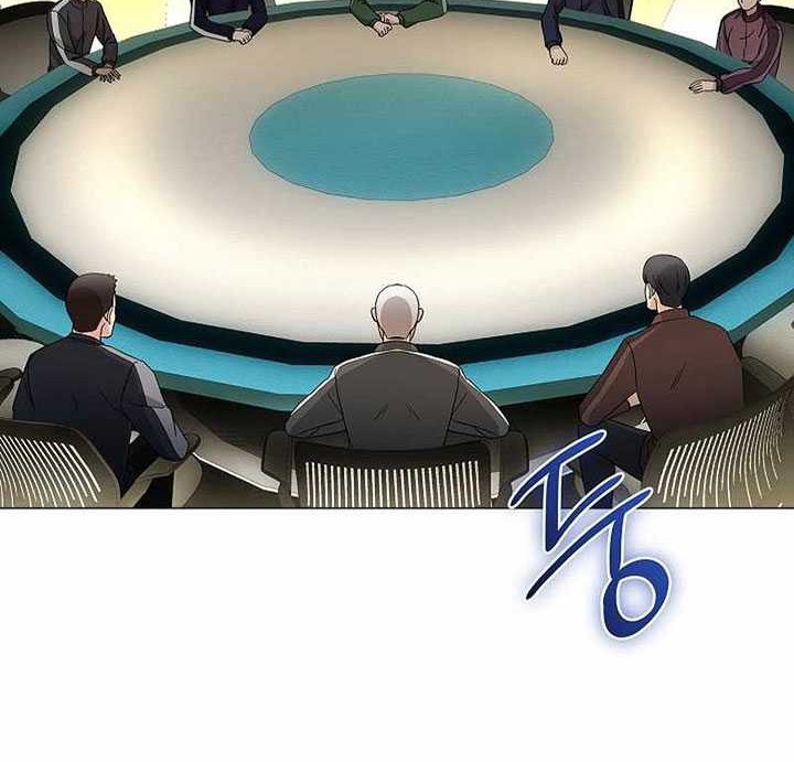 Halaman 137