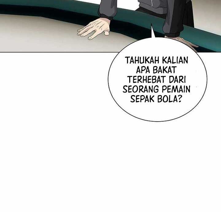 Halaman 139