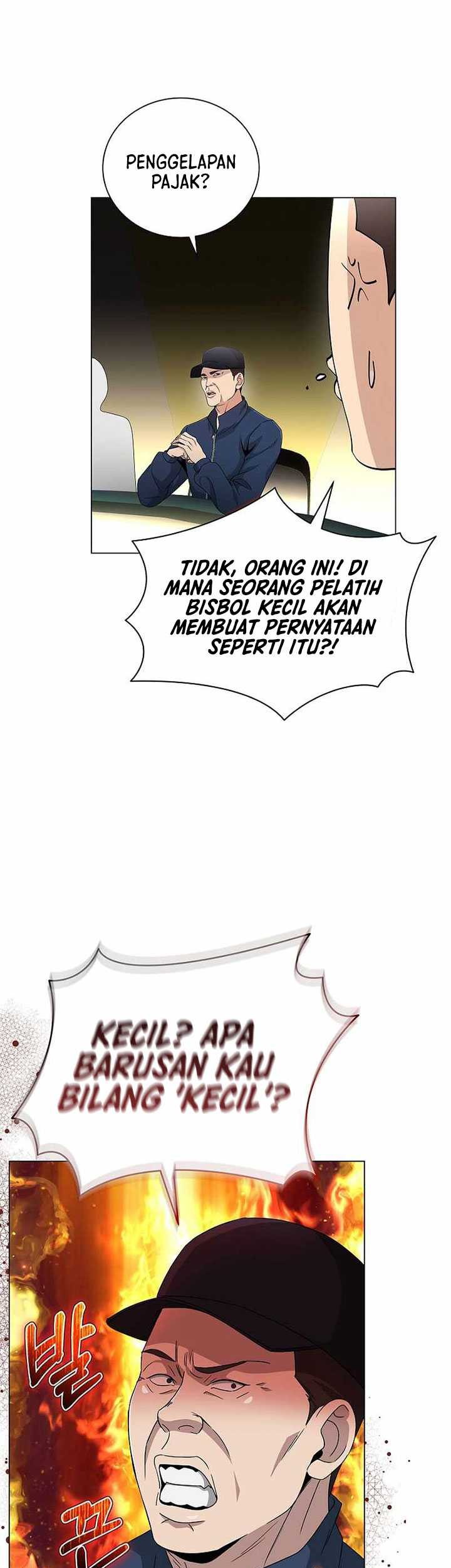 Halaman 140