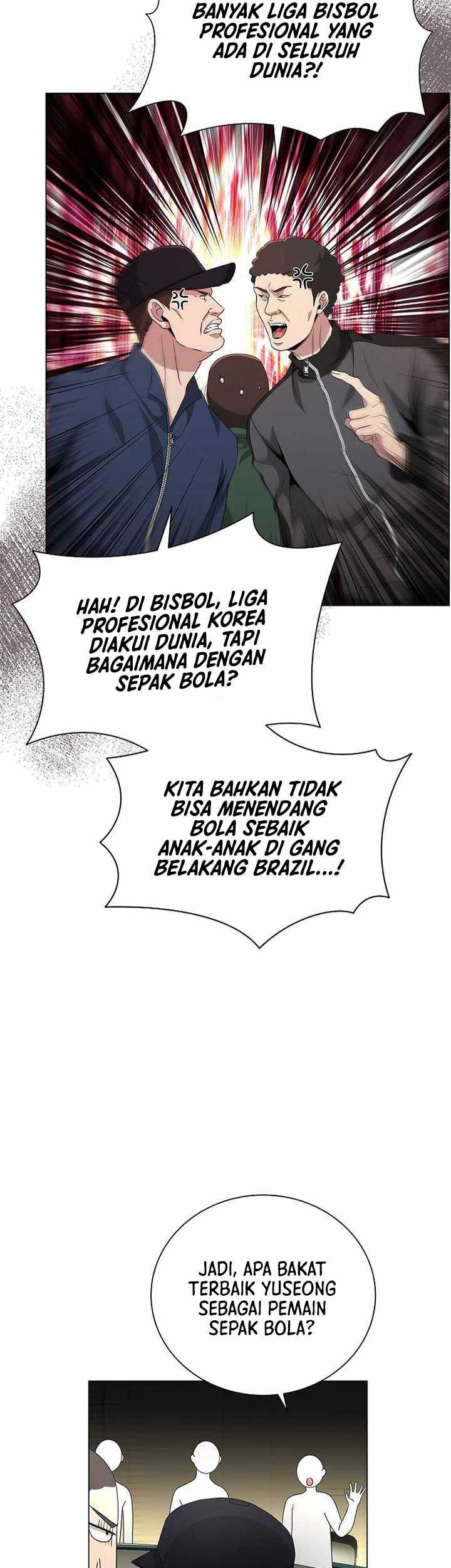 Halaman 142