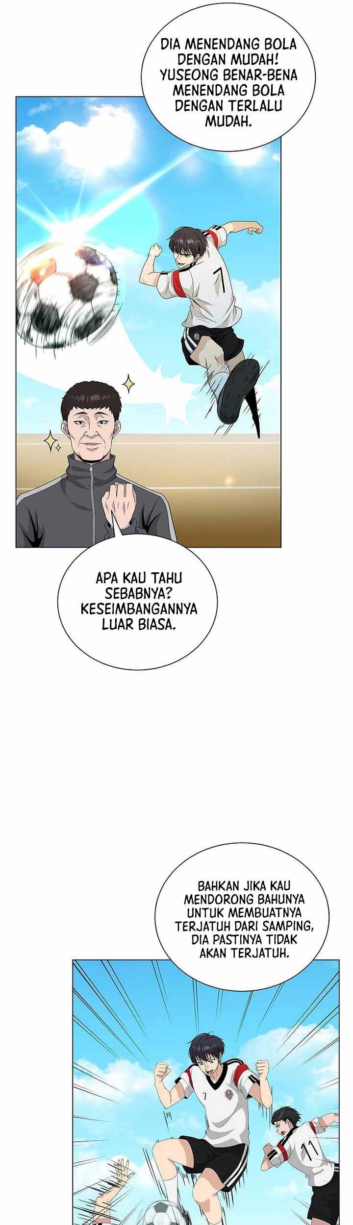 Halaman 144