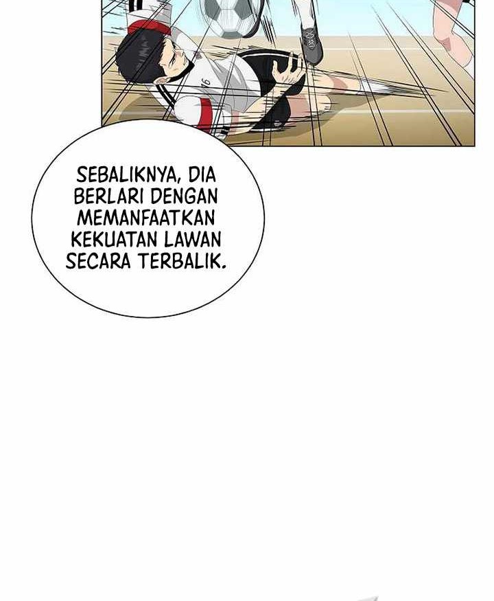 Halaman 145