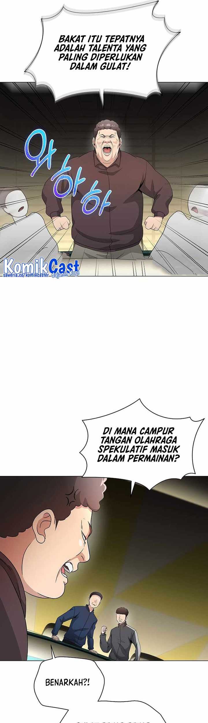 Halaman 146
