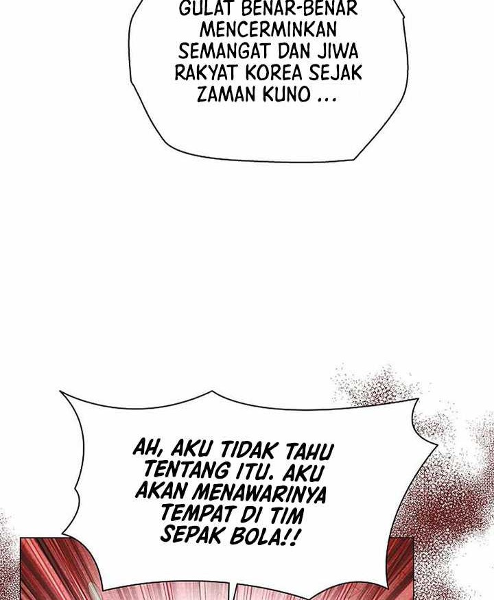 Halaman 147