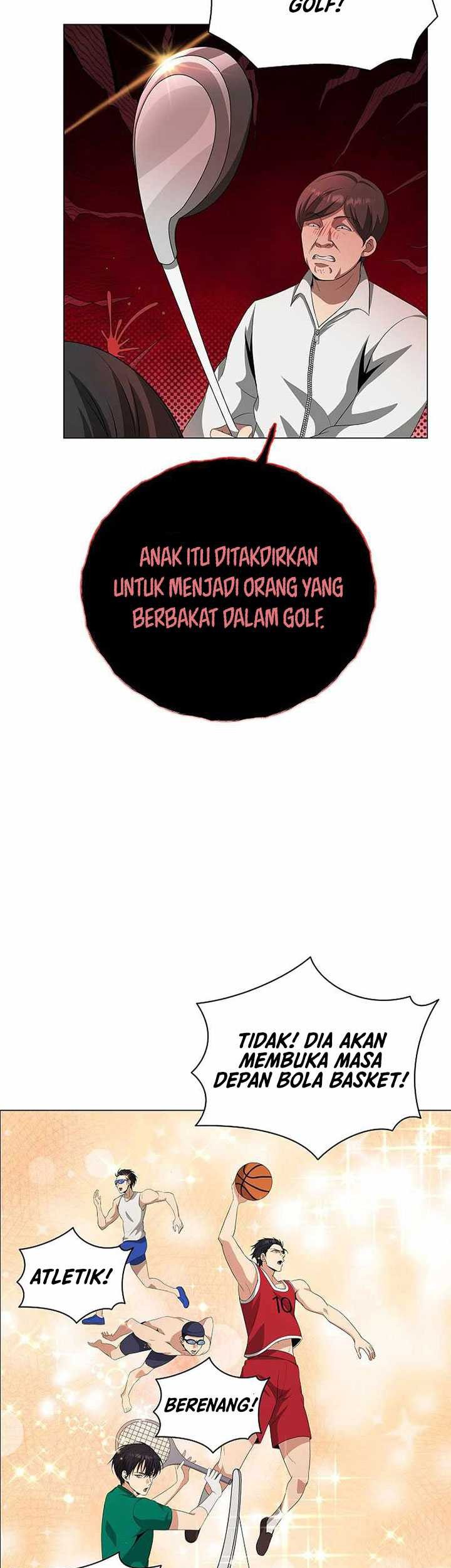Halaman 150