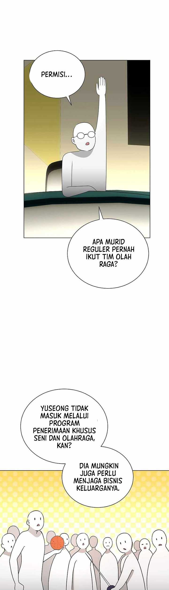 Halaman 152