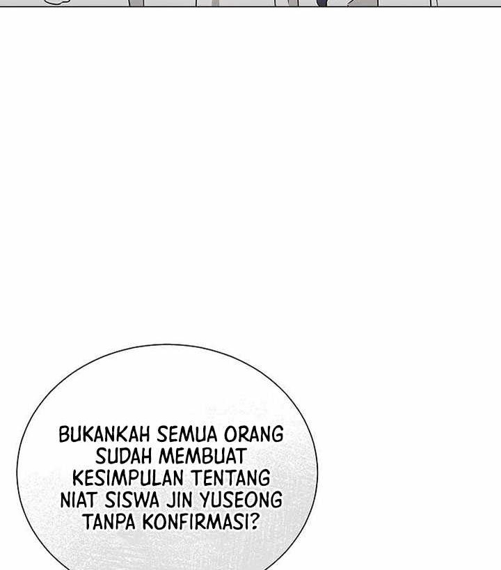 Halaman 153