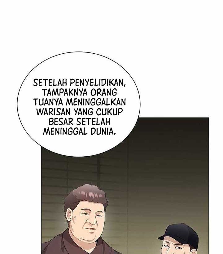 Halaman 155