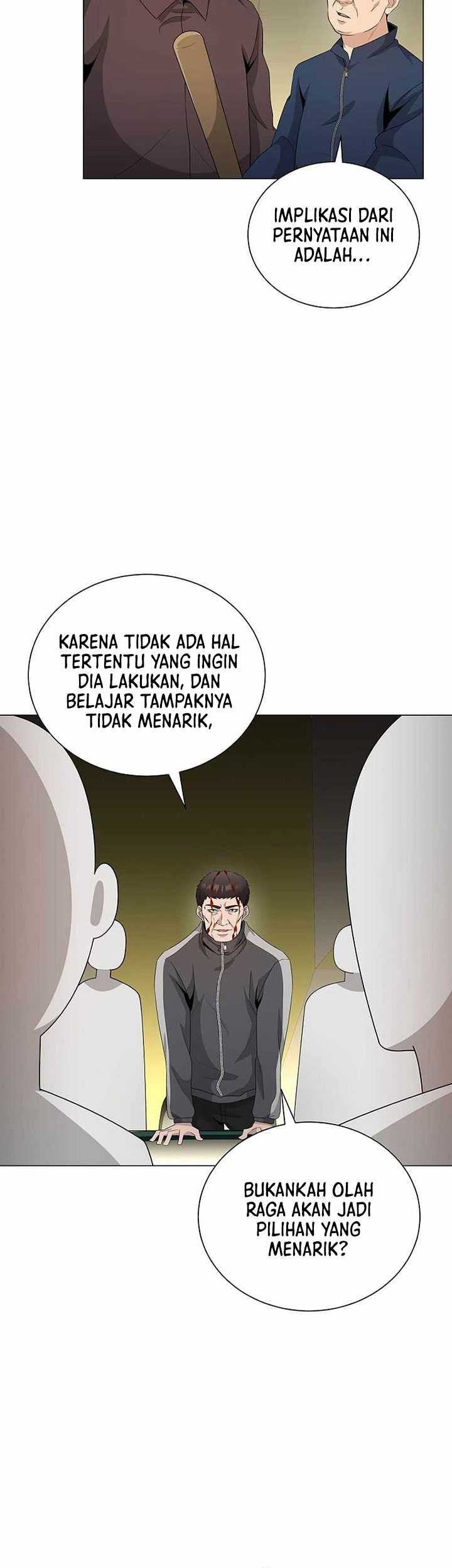 Halaman 156