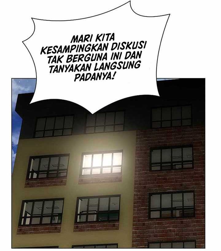 Halaman 157