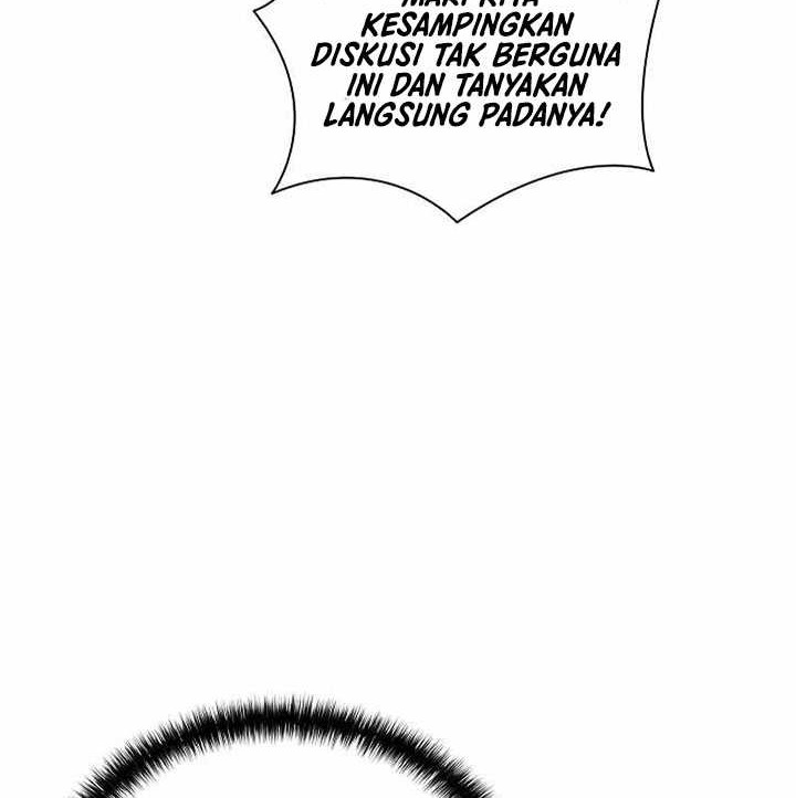 Halaman 161