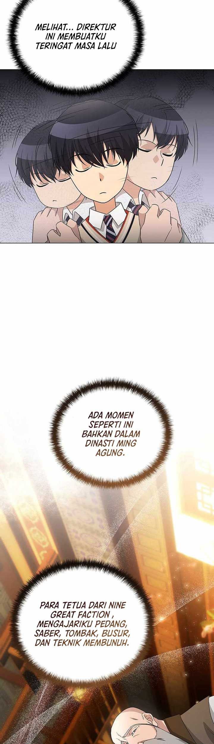 Halaman 162