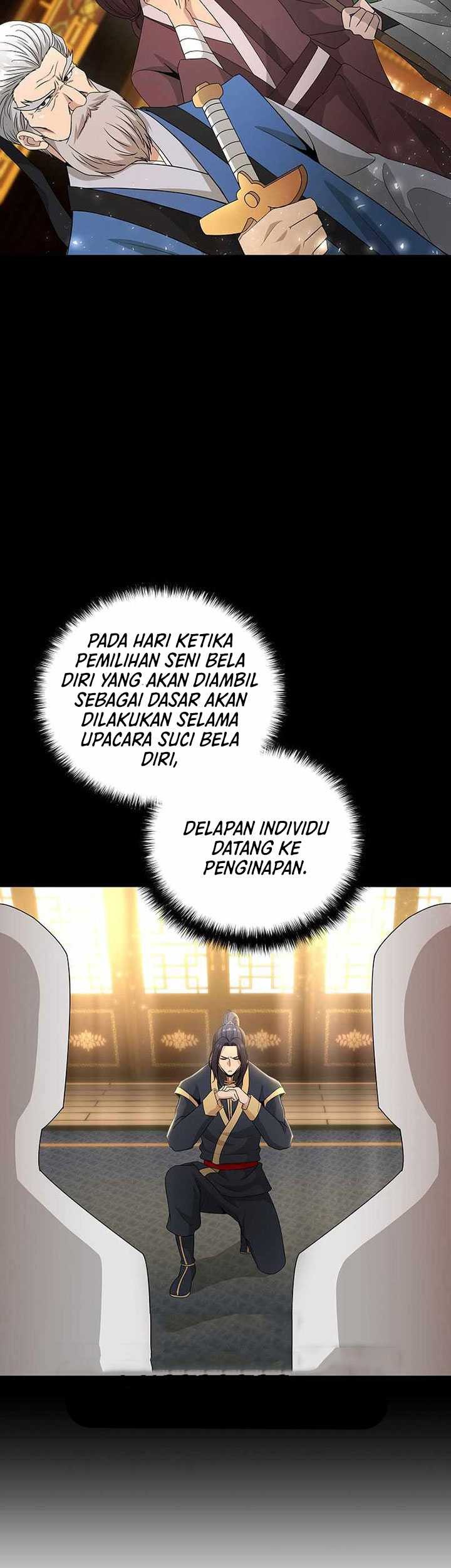 Halaman 164