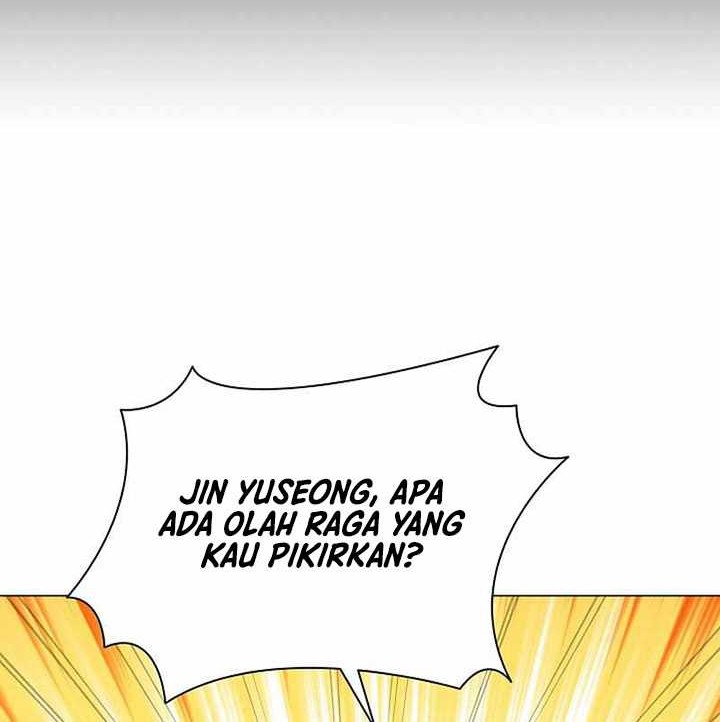 Halaman 165