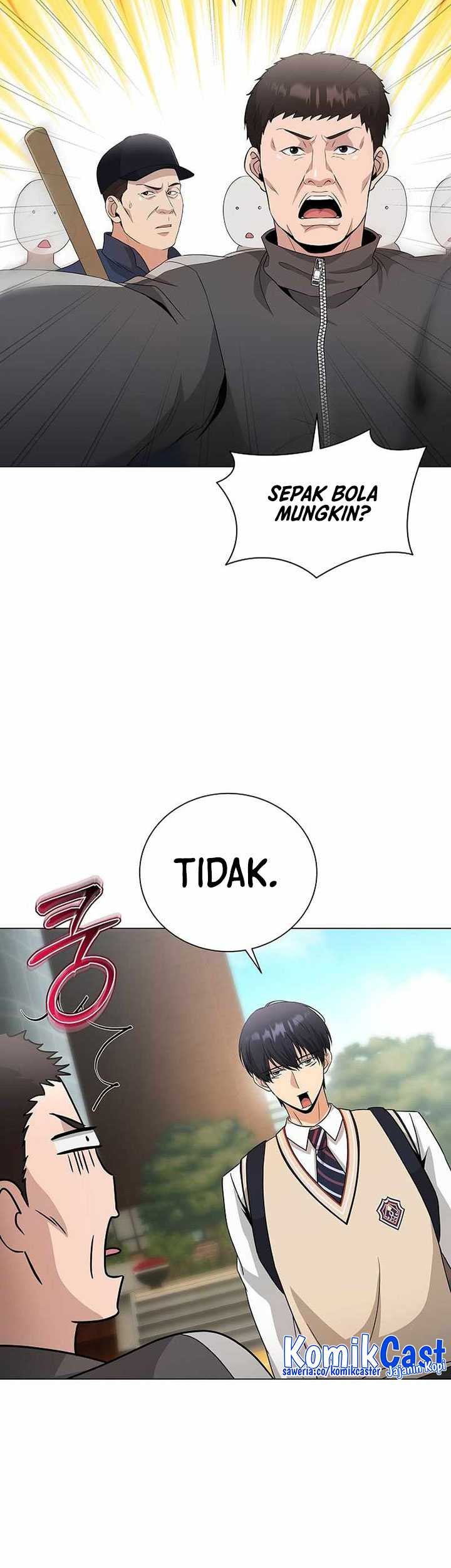 Halaman 166
