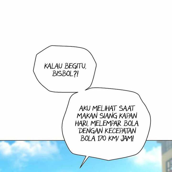 Halaman 167