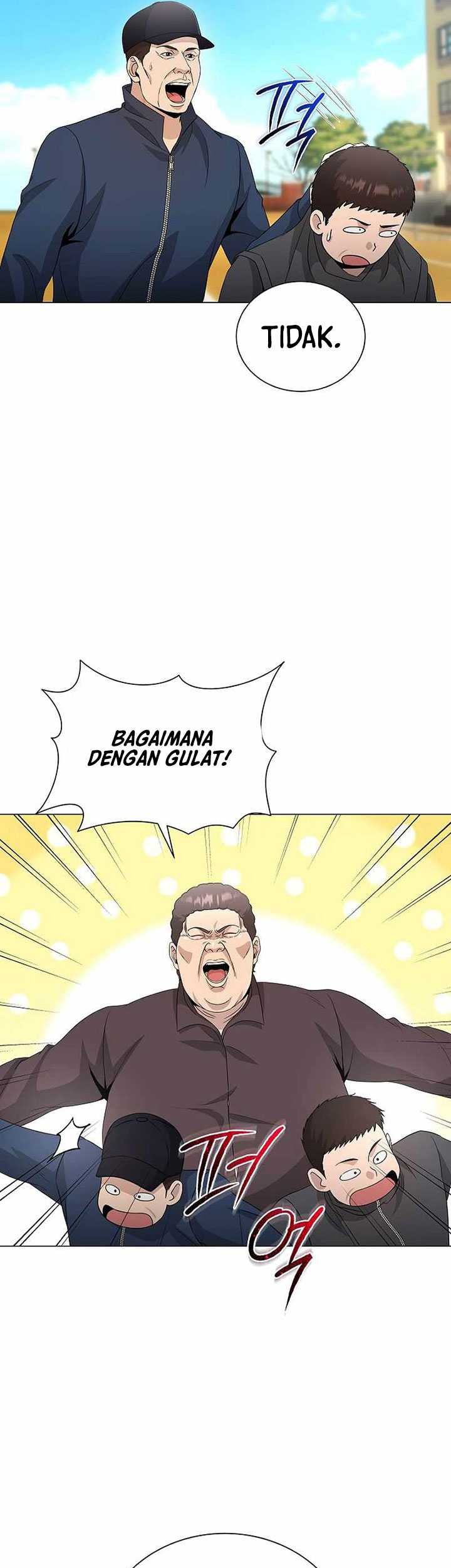 Halaman 168