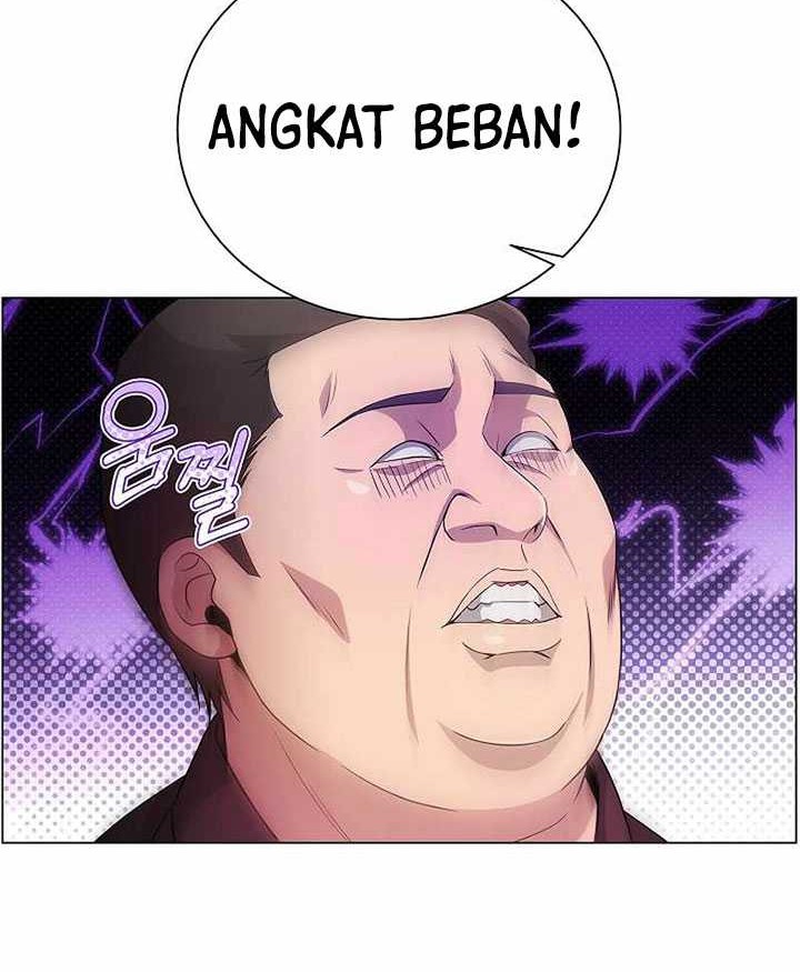 Halaman 169