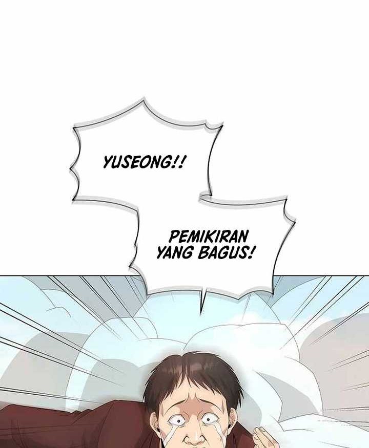 Halaman 173