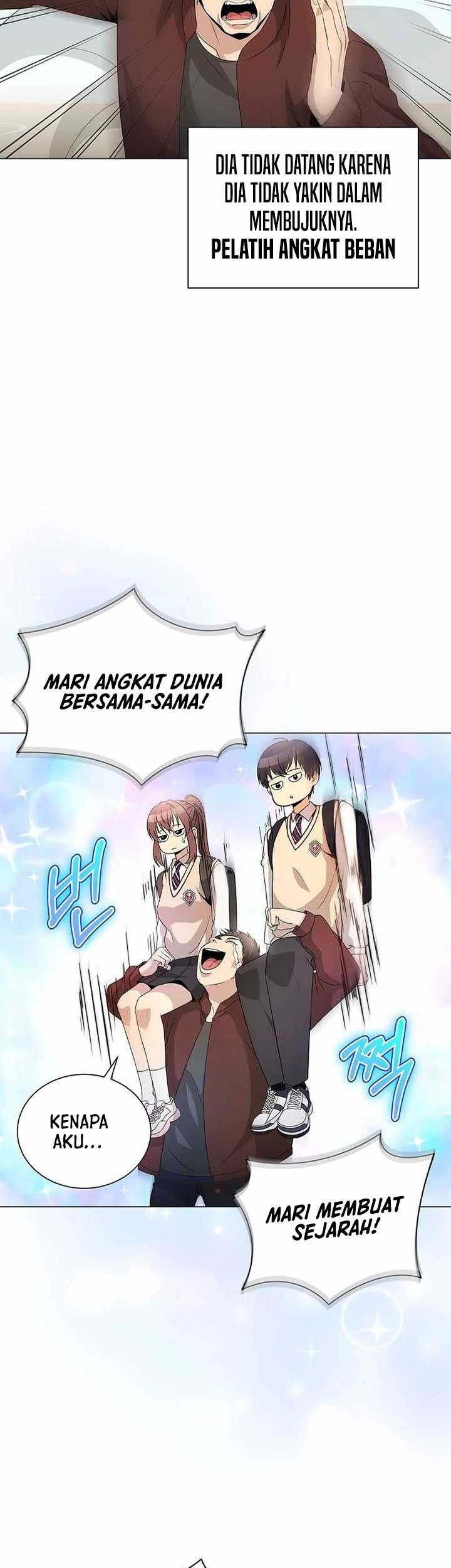 Halaman 174