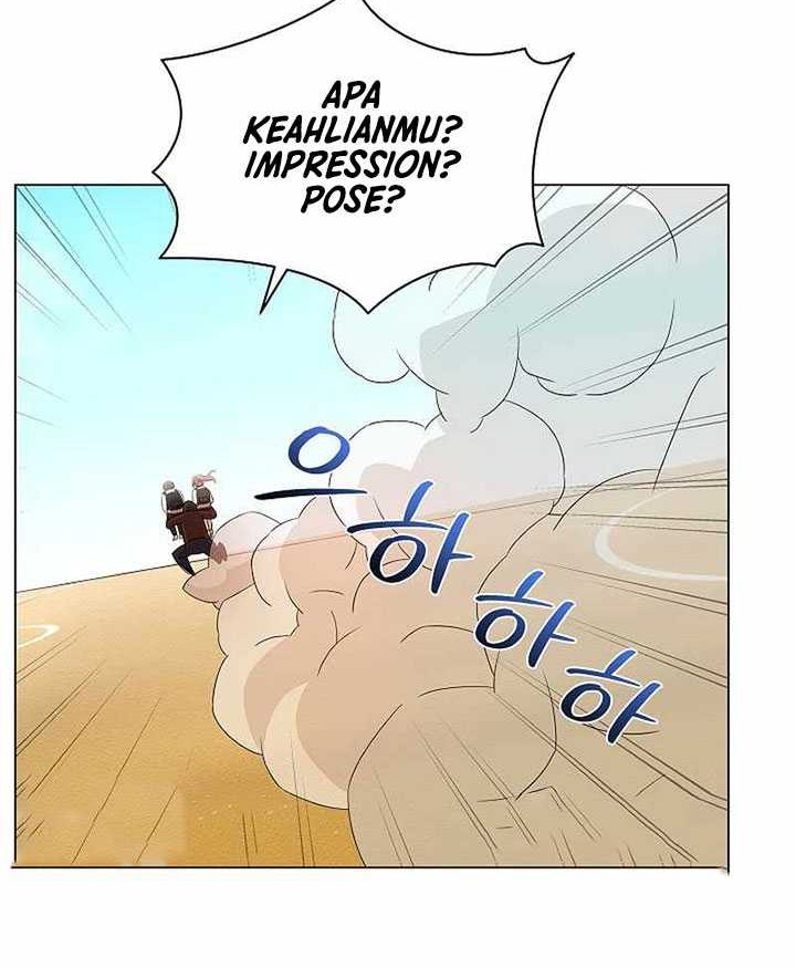 Halaman 175