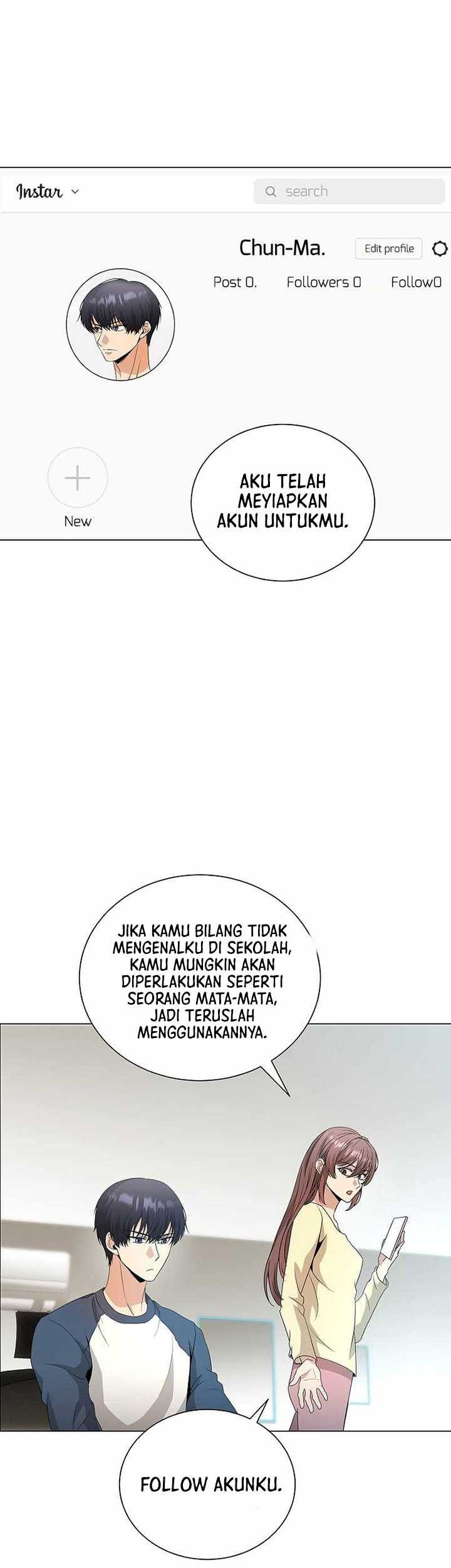Halaman 178