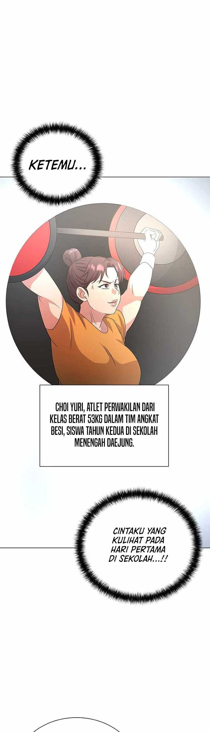 Halaman 182