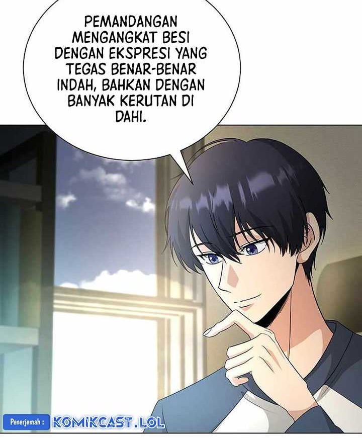 Halaman 183