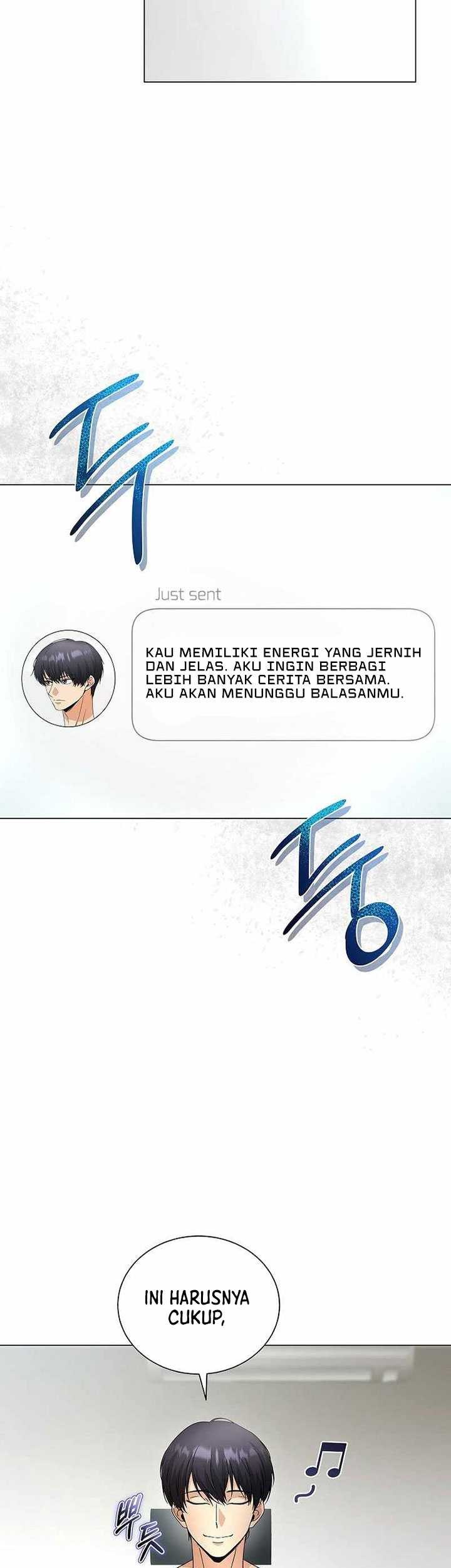 Halaman 188