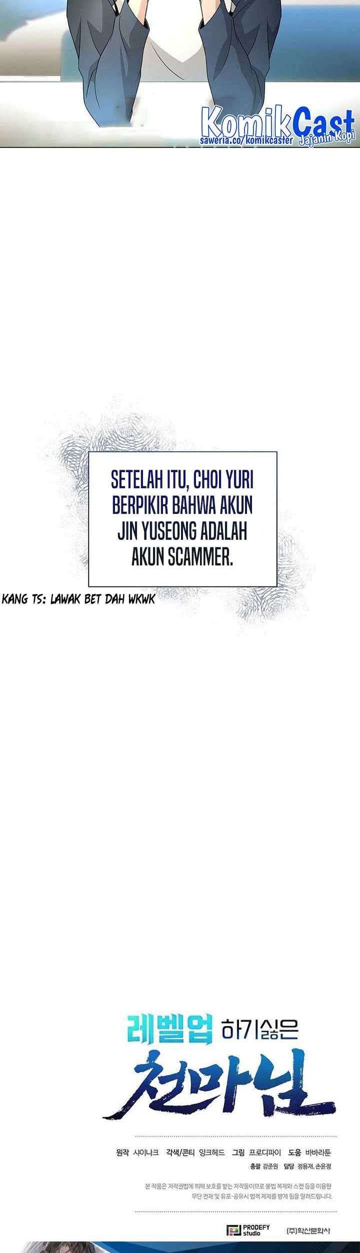 Halaman 190