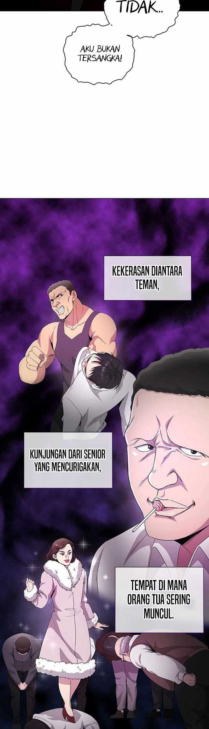 Halaman 122