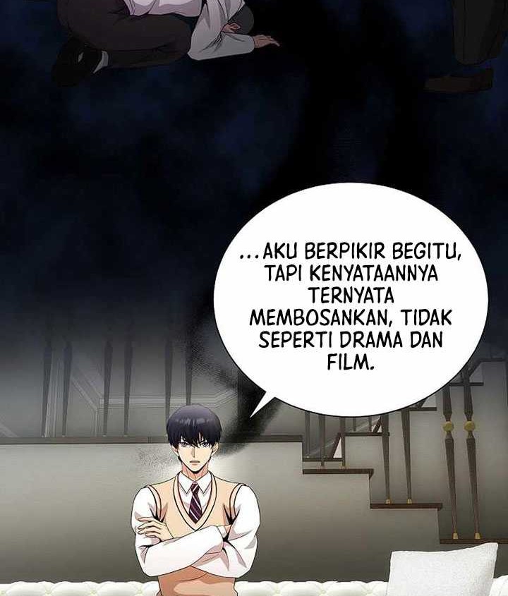 Halaman 123