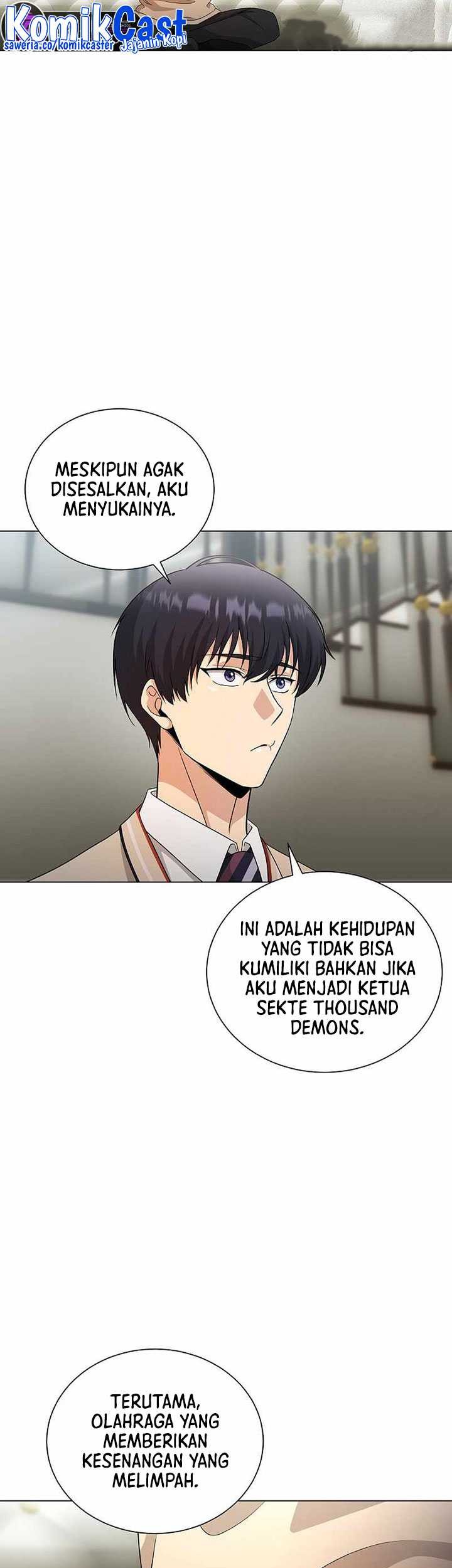 Halaman 124
