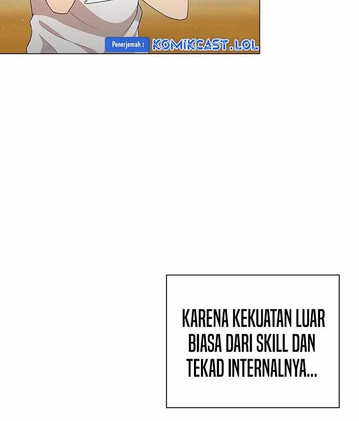 Halaman 127