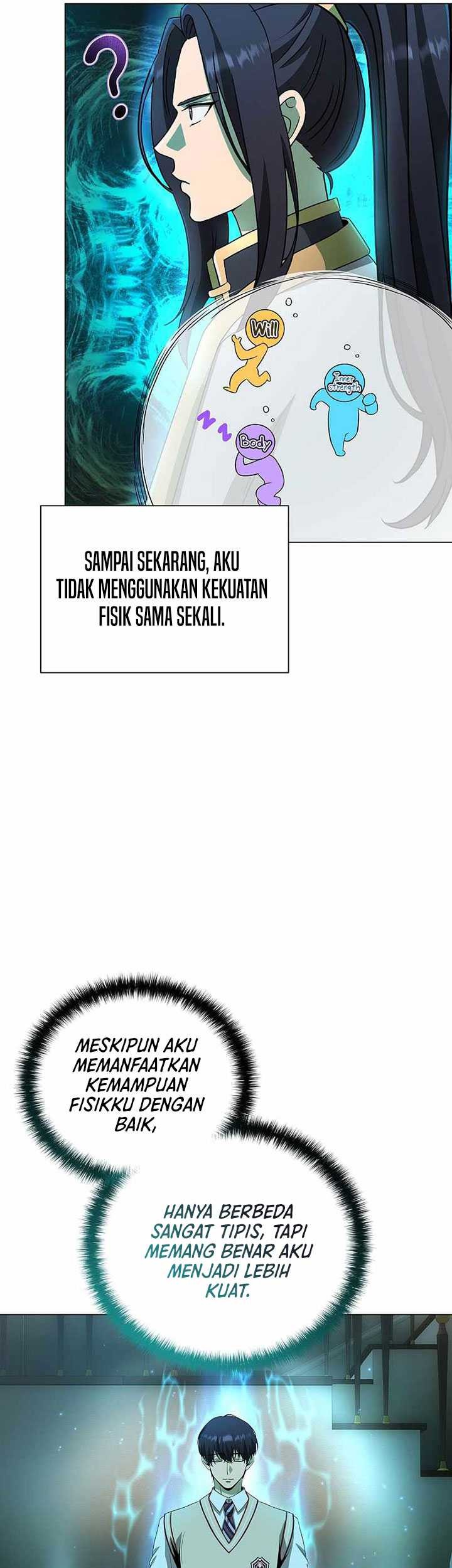Halaman 128