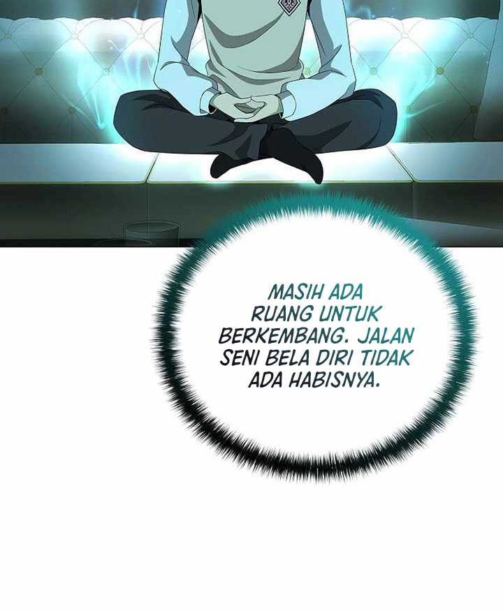 Halaman 129
