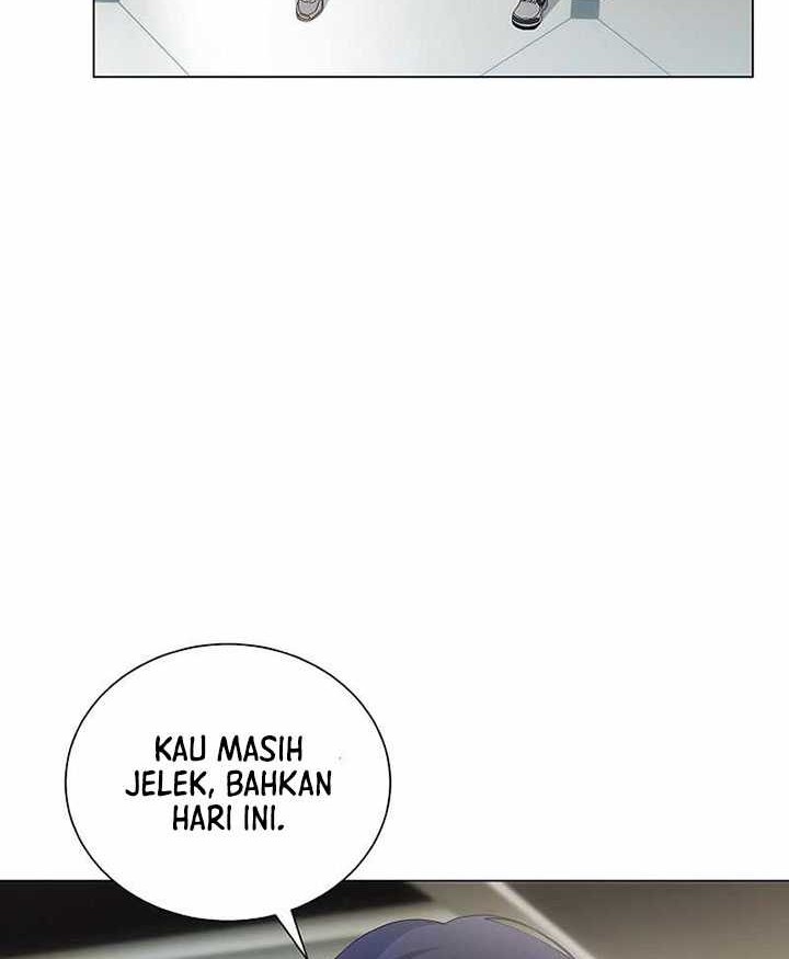 Halaman 131
